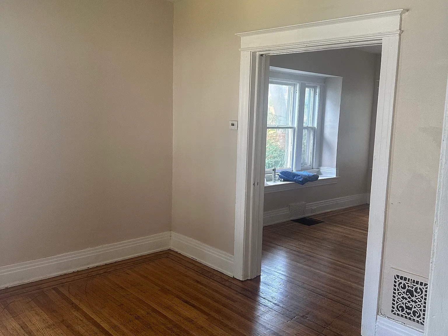 511 Melville St — Photo 4
