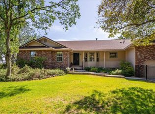 19035 Bonita Rd, Red Bluff, CA 96080