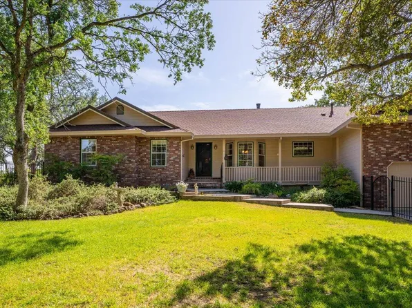 19035 Bonita Rd, Red Bluff, CA 96080