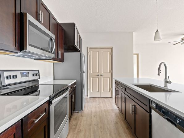 13990 Bartram Park Blvd #1201