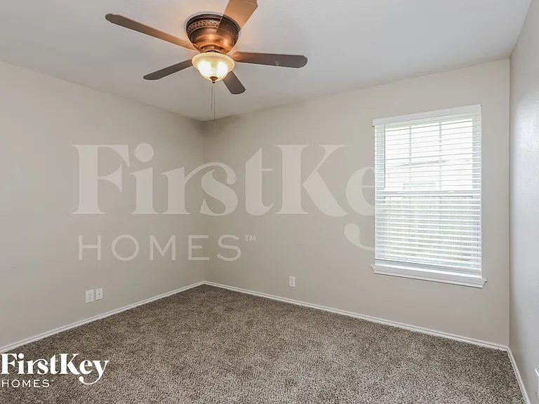 5102 Roan Brk — Photo 11