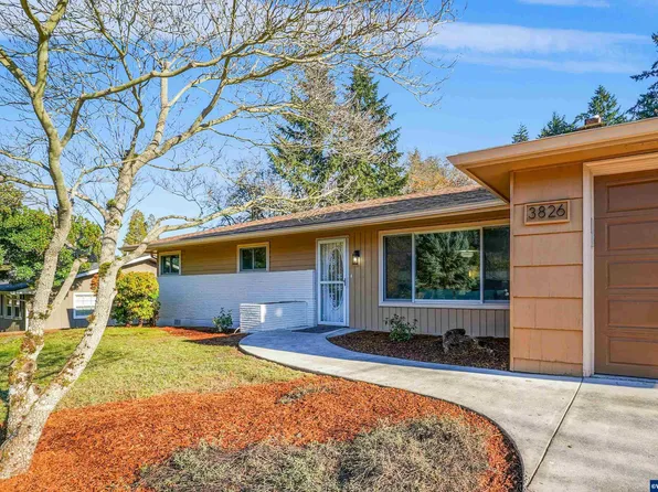 3826 Seneca Ave SE, Salem, OR 97302
