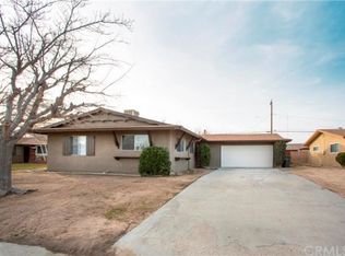 15718 La Paz Dr, Victorville, CA 92395
