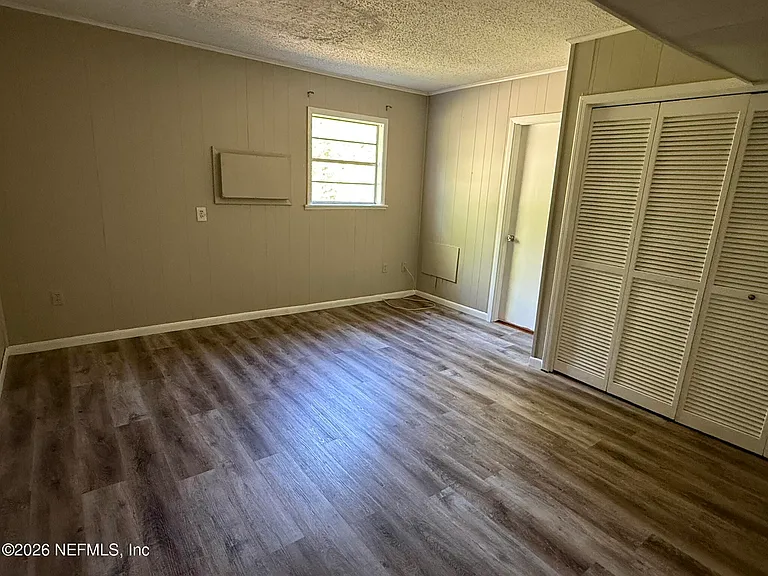 1610 Cleveland Ave — Photo 7