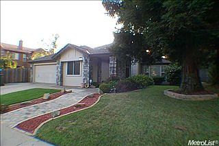 1st image of 303 Silberhorn Dr