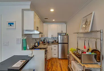 Rented by Dalan Rentals