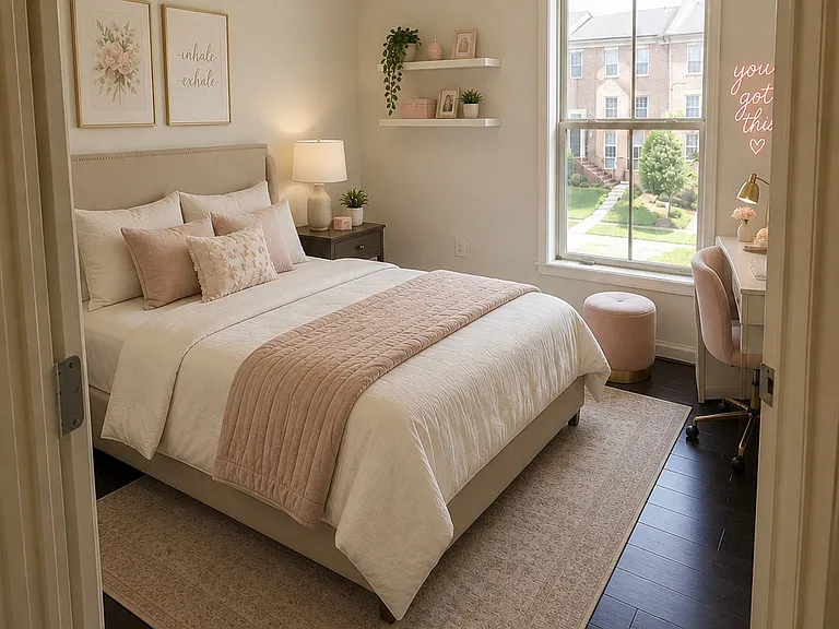 1300 Autumn Brook Ave — Photo 13