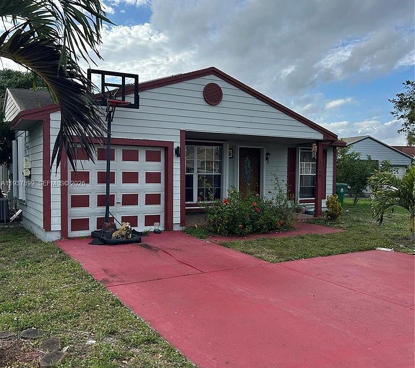1st image of 1740 SW 83rd Ave #1740