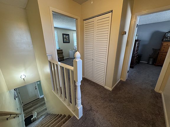 4th image of 763 Villa Green Dr