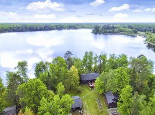 6874 Paulson Rd, Cotton, MN 55724