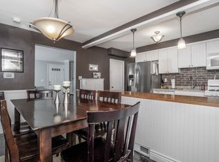 8666 Rock Oak Rd, Baltimore, MD 21234