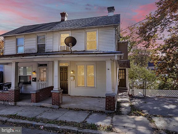 4th image of 120 E Wyomissing Ave