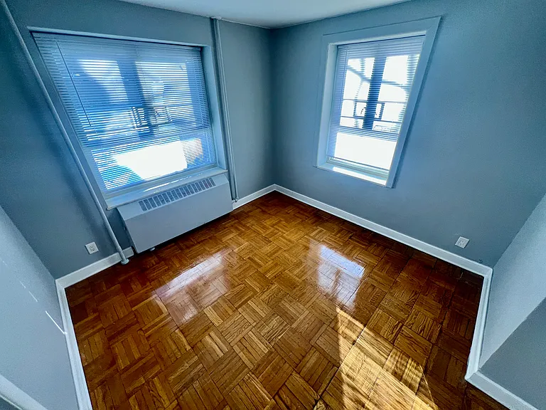 189-15 73rd Ave #L — Photo 6