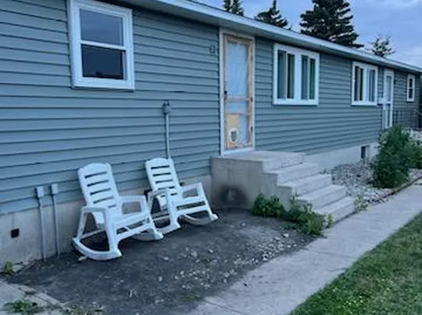 3115-3117 10th Ave N, Fargo, ND 58102
