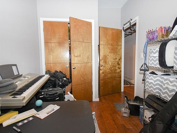 4th image of 1180 Bushwick Ave APT 2a
