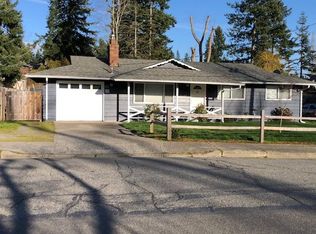 16142 126th Ave SE, Renton, WA 98058