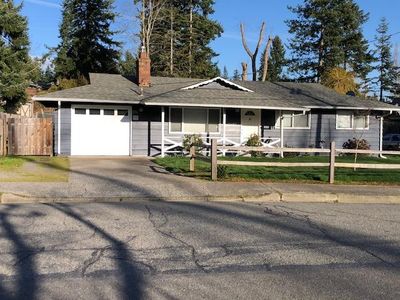 16142 126th Ave SE, Renton, WA, 98058