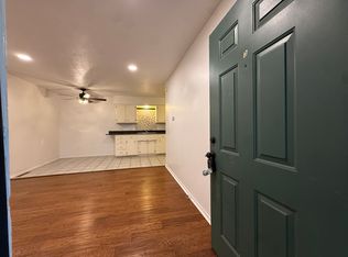 613 E Bear Blvd #3, Springfield, MO 65806