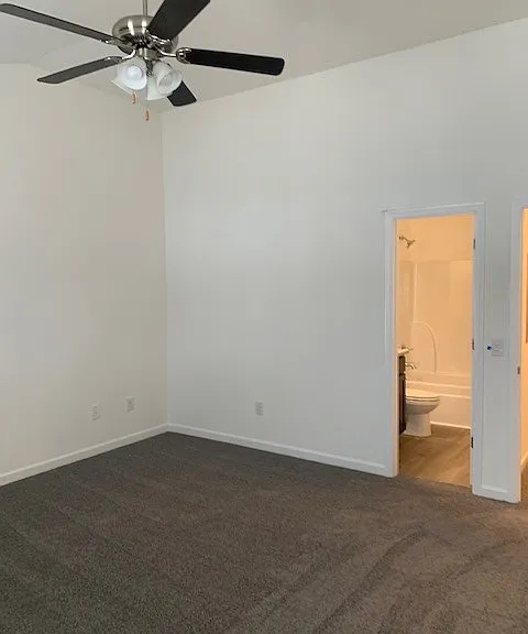 Timber Trails Townhomes — Photo 44