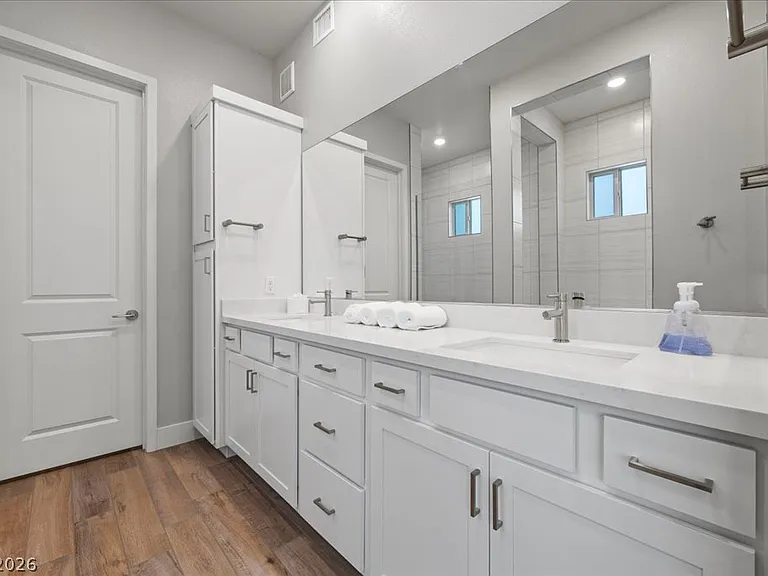 4174 Salisto St #0 — Photo 40