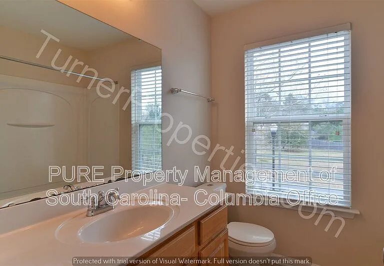 471 S Pickens St — Photo 38