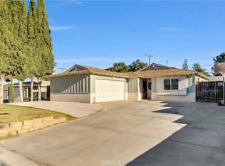 1851 Adrienne Dr, Corona, CA 92882