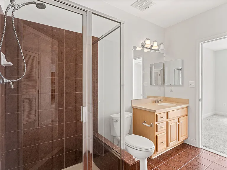 1002 Elmcroft Blvd #203 — Photo 10