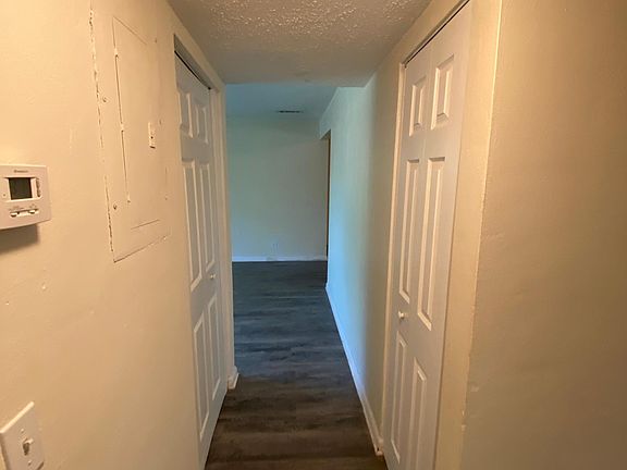4th image of 4910 Rhode Island Ct