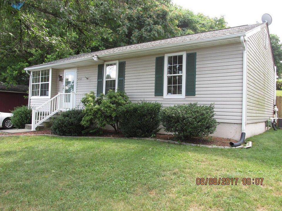 1st image of 4592 Trevino Cir NE