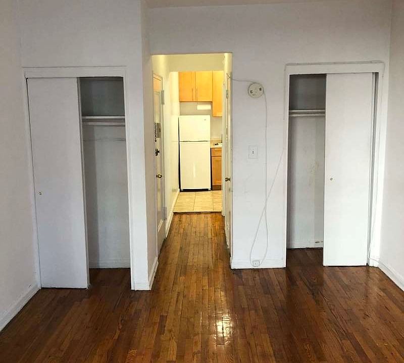 2nd image of 416 E 83rd St APT 2C
