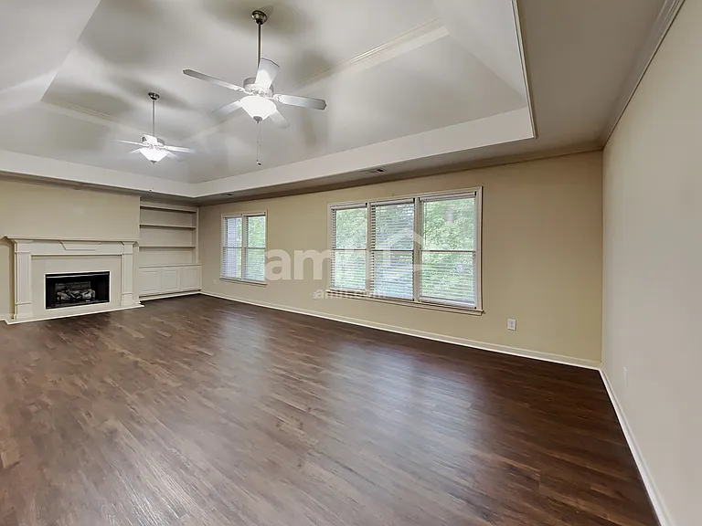 1988 Hedge Brooke Trl NW — Photo 9