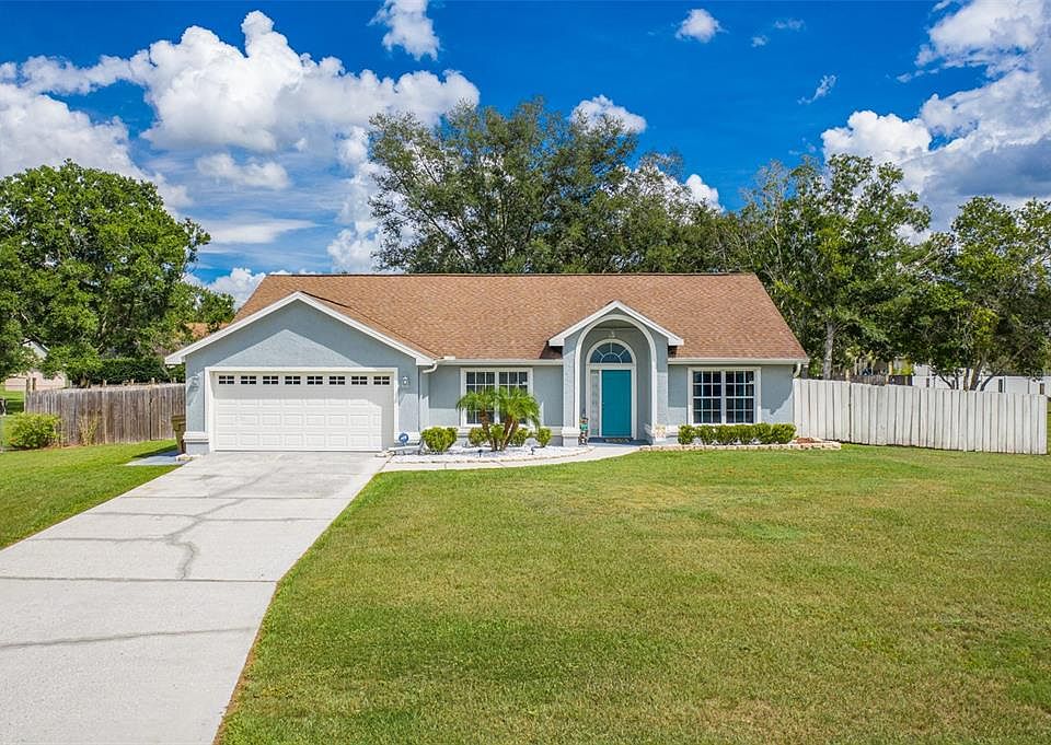 1st image of 4191 QUAIL WOOD DRIVE
