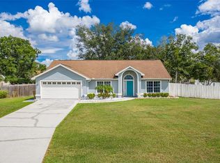 4191 Quail Wood Dr, Saint Cloud, FL 34772