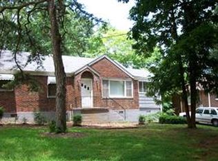 1830 Terry Mill Rd, Atlanta, GA 30316