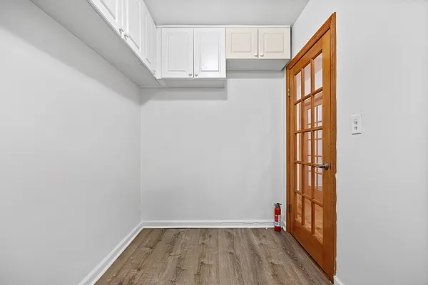 Sold by Prime Realty | media 23