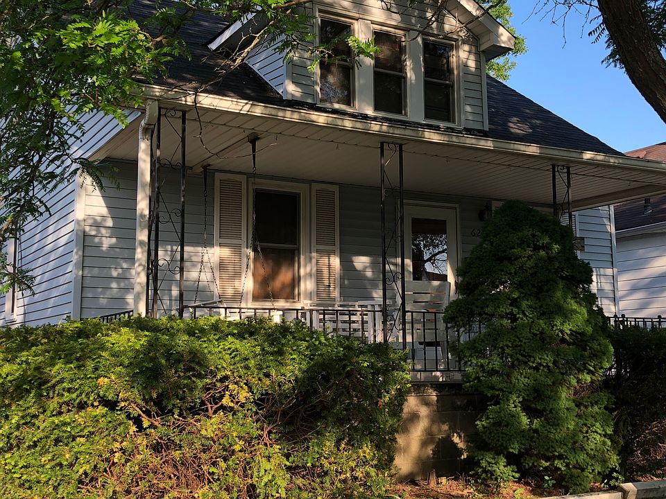 1st image of 6244 Rosemont Ave