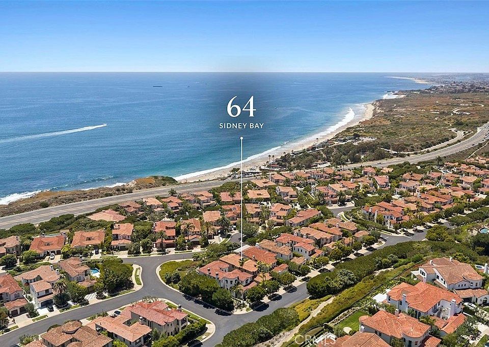 1st image of 64 Sidney Bay Dr