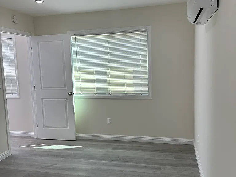 8153 San Juan Ave #C — Photo 18