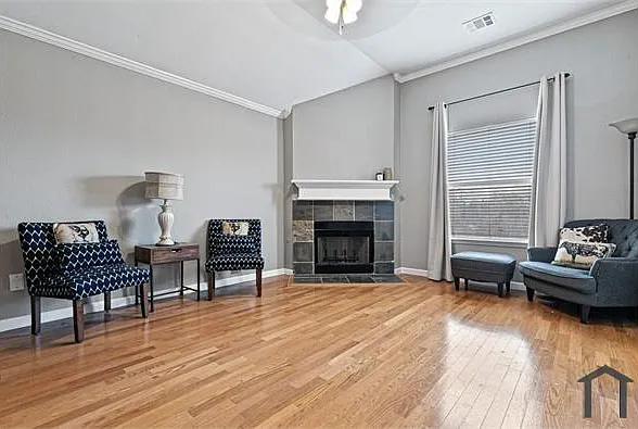 2125 Spring Mills Rd — Photo 15