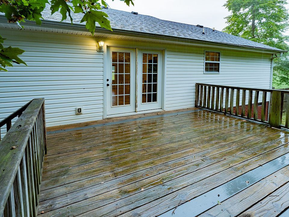3081 Bowker Rd, Charlotte, TN 37036 Zillow