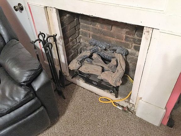 5th image of 128 N Plum St