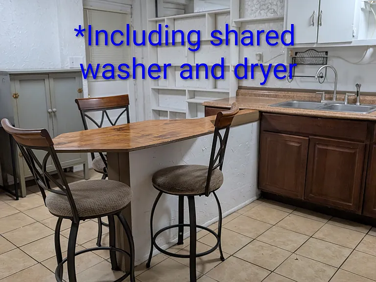 524 Ridge St — Photo 6