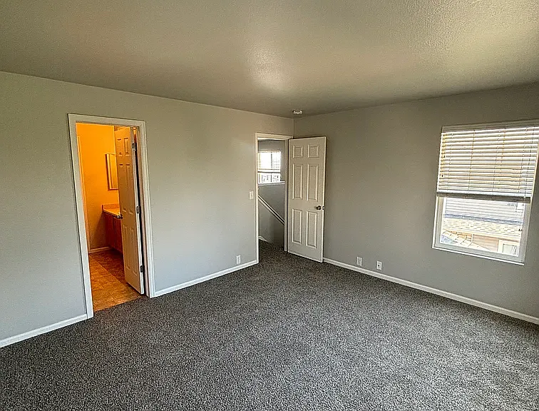 1713 Reilly Grv — Photo 20