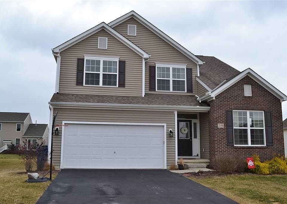 1st image of 2150 Silverspur Ln
