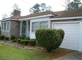 106 Jeffcoat Ave, Opp, AL 36467