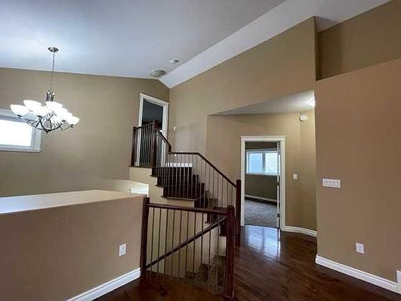 4th image of 3905 W 71st Ave