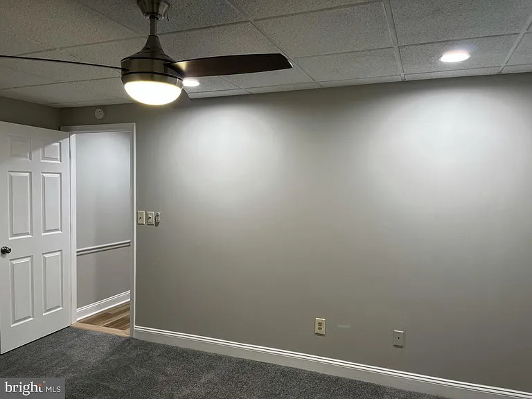 331 Spring Mill Ave #3 — Photo 10
