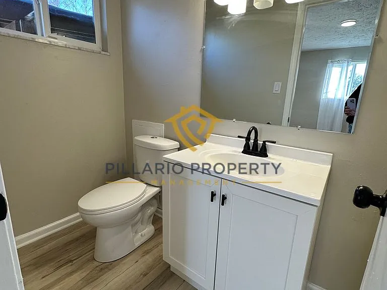 4703 E Minnesota St — Photo 13