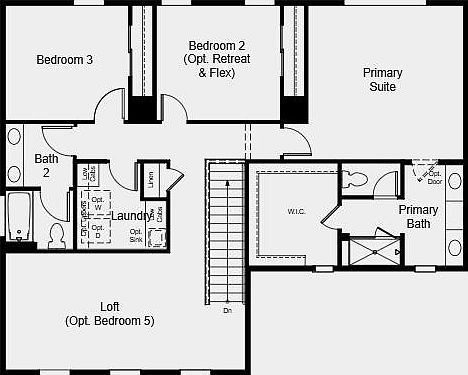 3rd image of this home