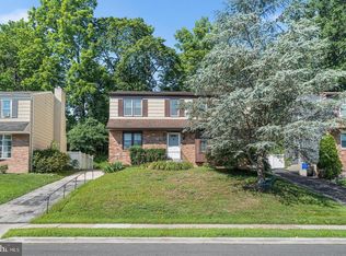 142 Foster Ave, Havertown, PA 19083